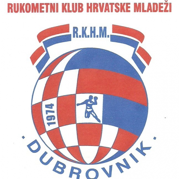 RKHM Dubrovnik